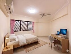 Blk 114 BUKIT PURMEI VILLE (Bukit Merah), HDB 4 Rooms #560767061